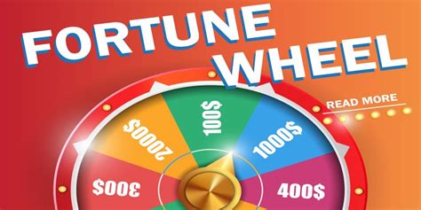 free spin on mega wheel.